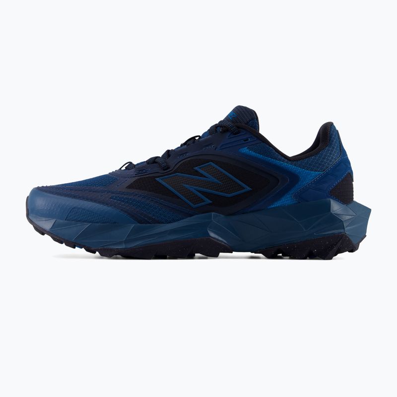 Herren-Laufschuhe New Balance Tektrel Utility V1 streamsong/altitude 3