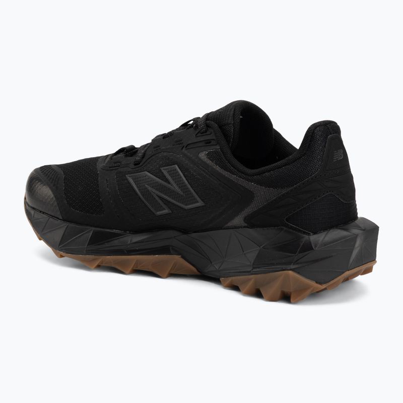 Herren-Laufschuhe New Balance Tektrel Utility V1 black/gum 3