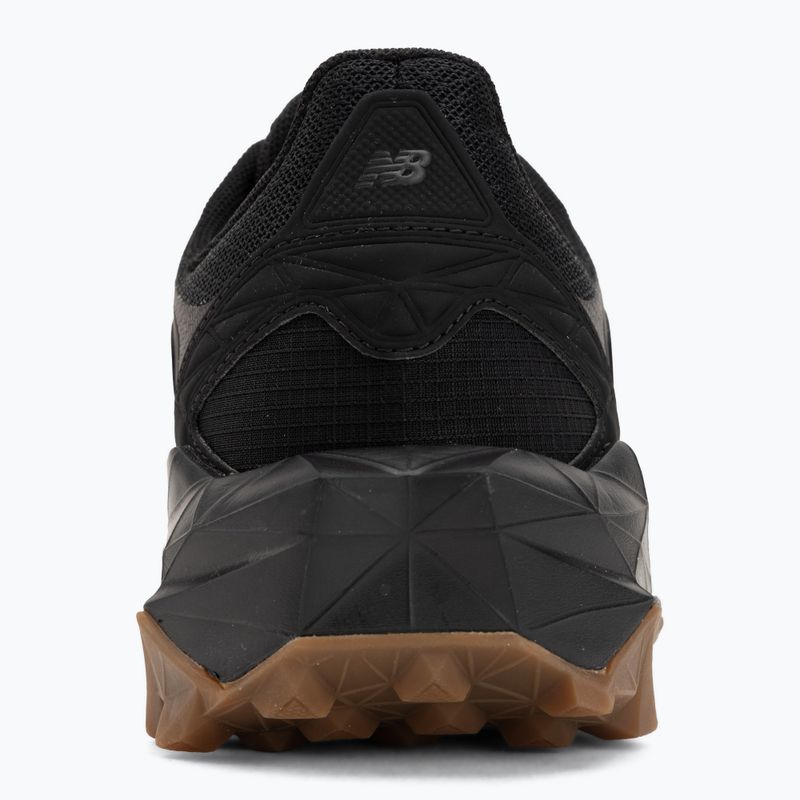 Herren-Laufschuhe New Balance Tektrel Utility V1 black/gum 6