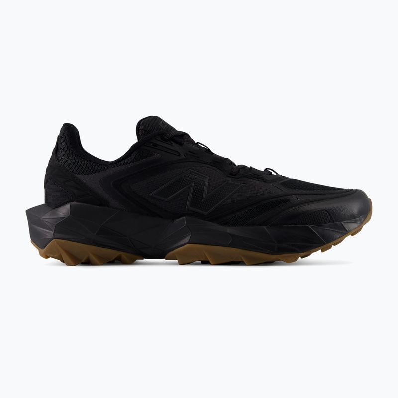 Herren-Laufschuhe New Balance Tektrel Utility V1 black/gum 2
