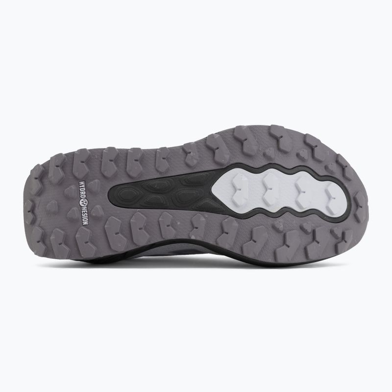Herren-Laufschuhe New Balance Fresh Foam Garoe V2 fresh air/castlerock 4