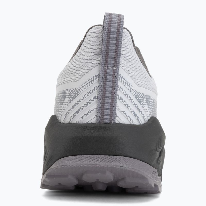 Herren-Laufschuhe New Balance Fresh Foam Garoe V2 fresh air/castlerock 6