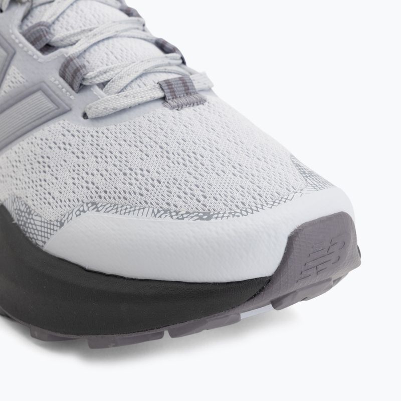 Herren-Laufschuhe New Balance Fresh Foam Garoe V2 fresh air/castlerock 7