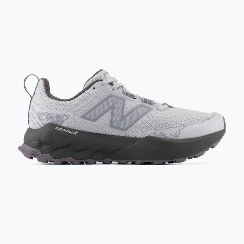 Herren-Laufschuhe New Balance Fresh Foam Garoe V2 fresh air/castlerock 2
