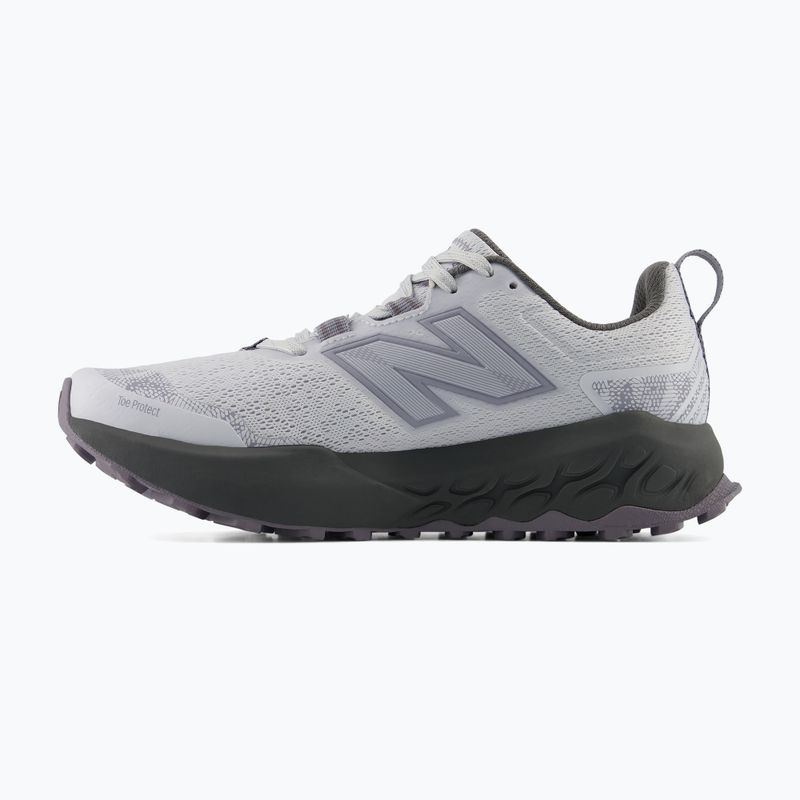 Herren-Laufschuhe New Balance Fresh Foam Garoe V2 fresh air/castlerock 3