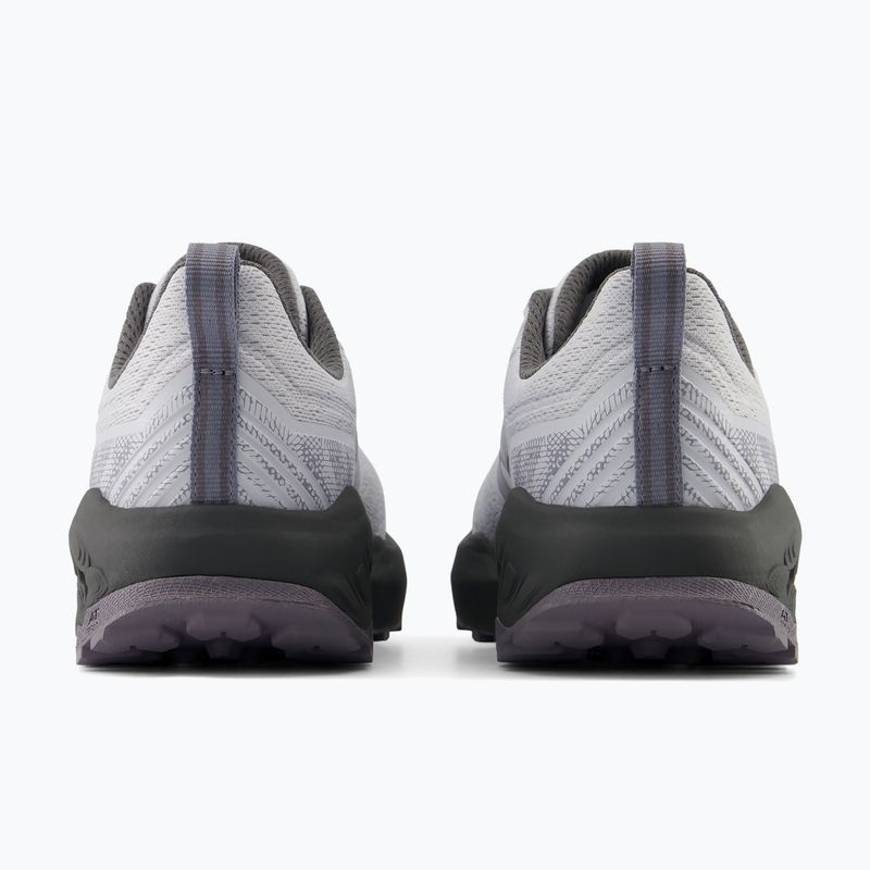 Herren-Laufschuhe New Balance Fresh Foam Garoe V2 fresh air/castlerock 5