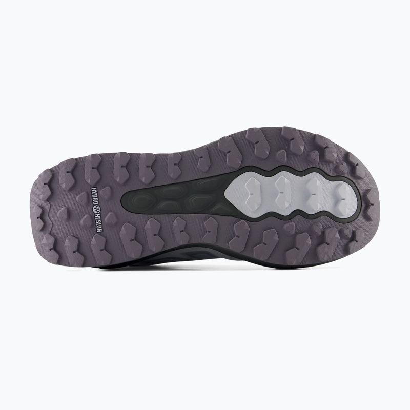 Herren-Laufschuhe New Balance Fresh Foam Garoe V2 fresh air/castlerock 6