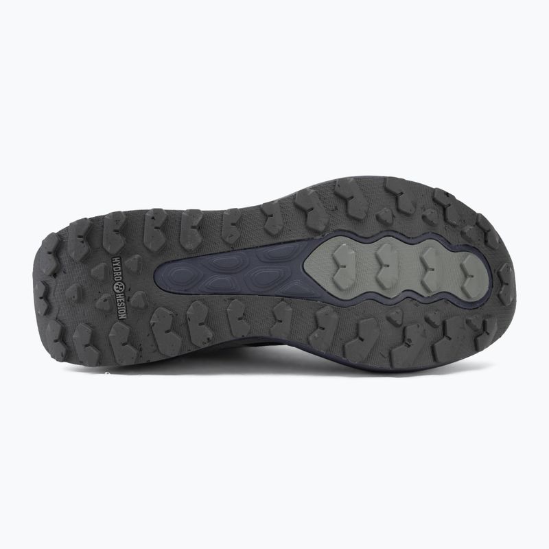 Herren-Laufschuhe New Balance Fresh Foam Garoe V2 meteorite/slate grey 4