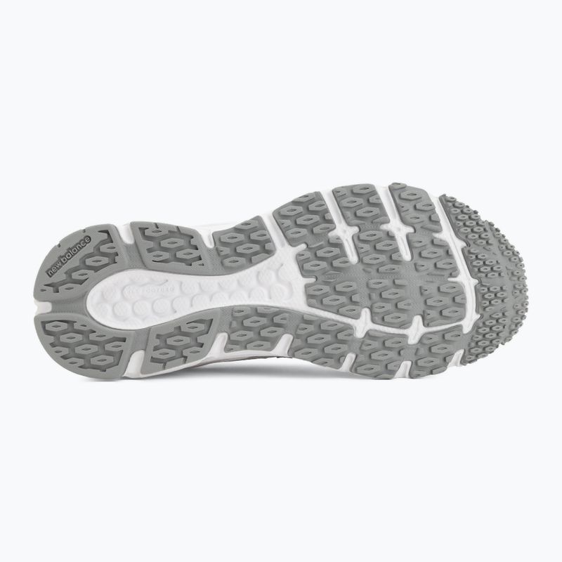 Damen-Schuhe New Balance 408's V1 grey matter/light arctic grey 4
