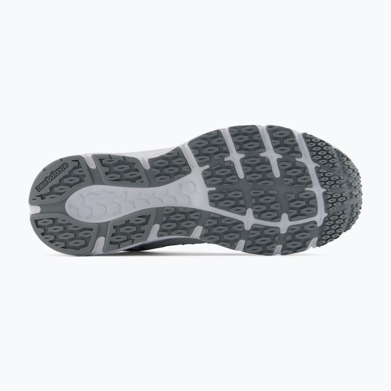 Damen-Schuhe New Balance 408's V1 grey matter/light arctic grey 4
