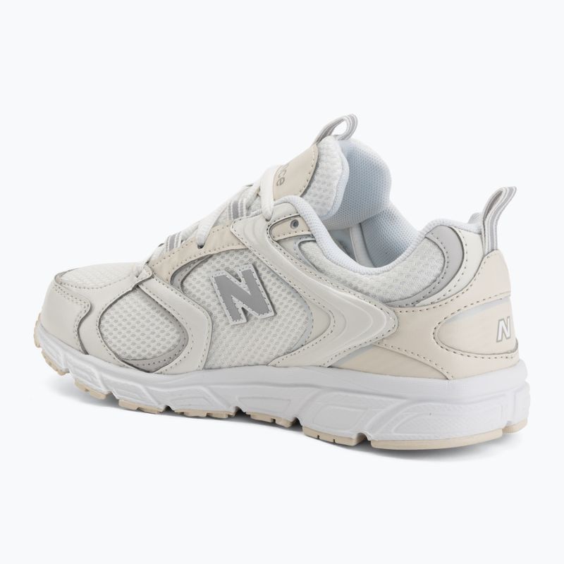 Damen-Schuhe New Balance 408's V1 sea salt/grey matter 3