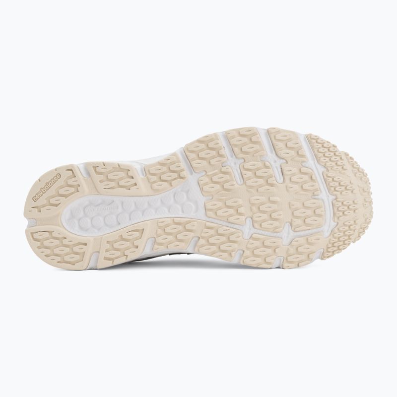 Damen-Schuhe New Balance 408's V1 sea salt/grey matter 4
