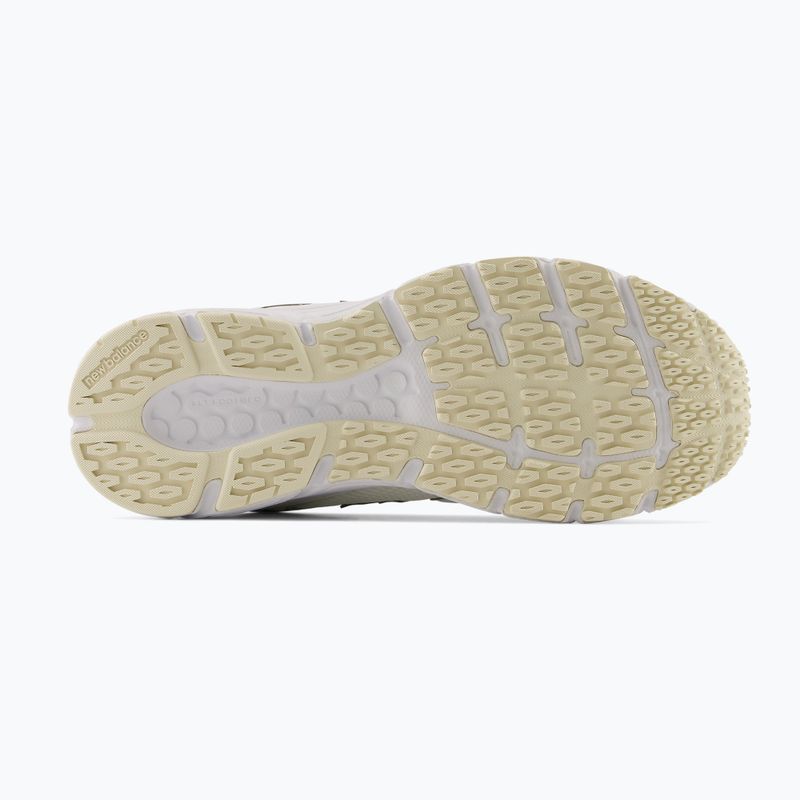 Damen-Schuhe New Balance 408's V1 sea salt/grey matter 4