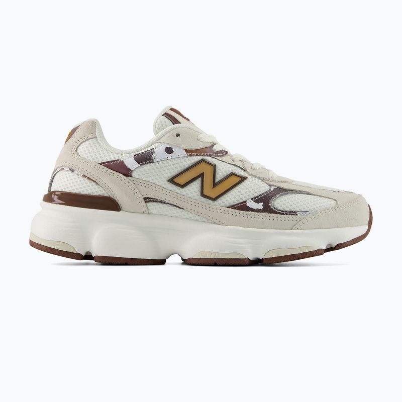 Damen-Schuhe New Balance 603's V1 sea salt/linen 3