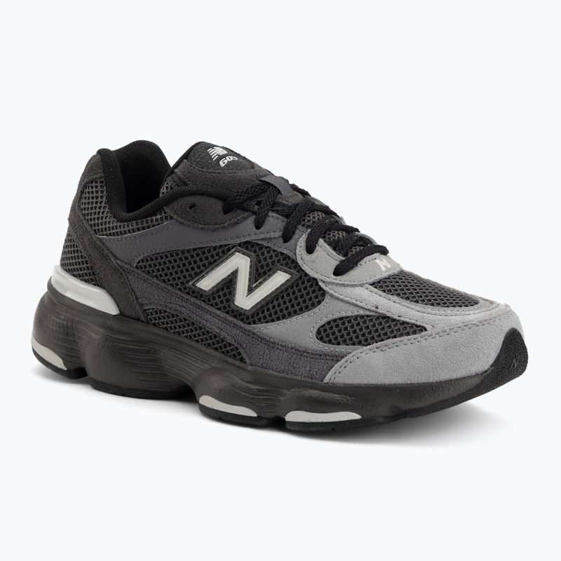 Herren Schuhe New Balance 603's V1 black/magnet