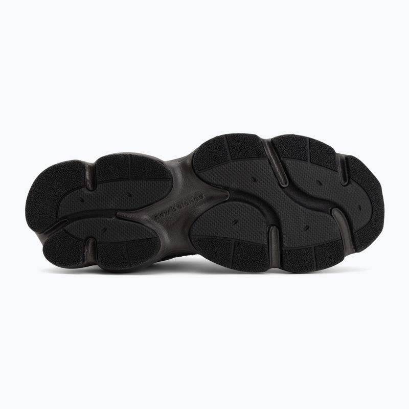 Herren Schuhe New Balance 603's V1 black/magnet 4