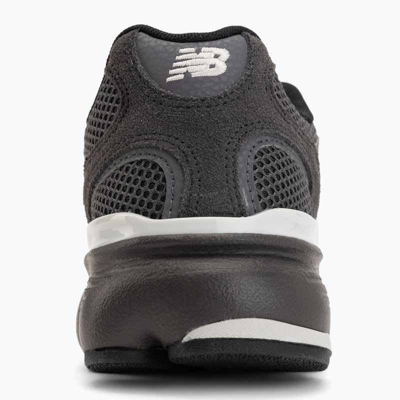 Herren Schuhe New Balance 603's V1 black/magnet 6