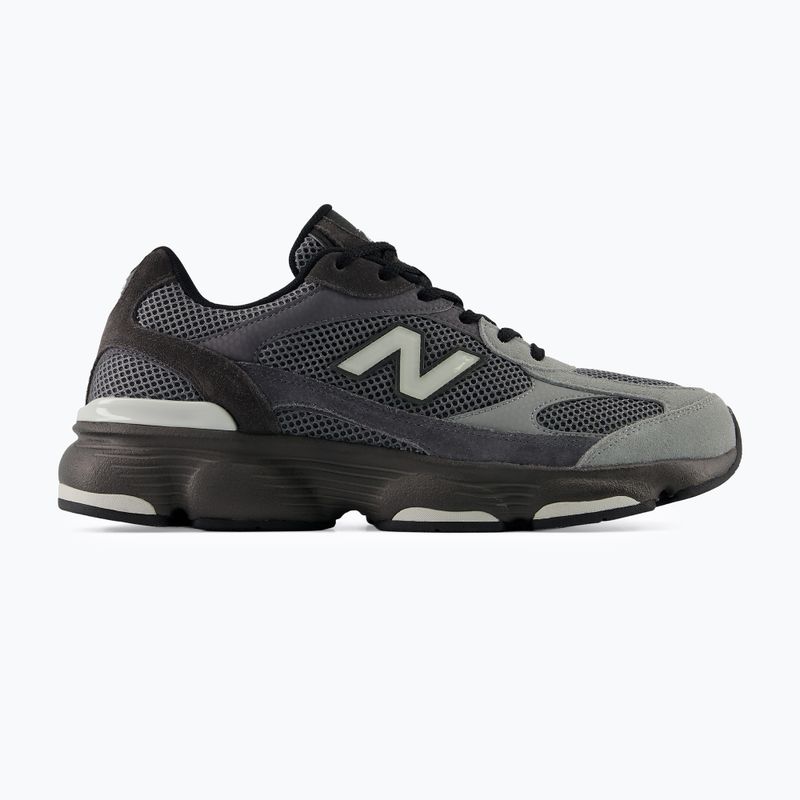 Herren Schuhe New Balance 603's V1 black/magnet 2