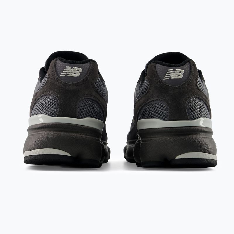 Herren Schuhe New Balance 603's V1 black/magnet 5