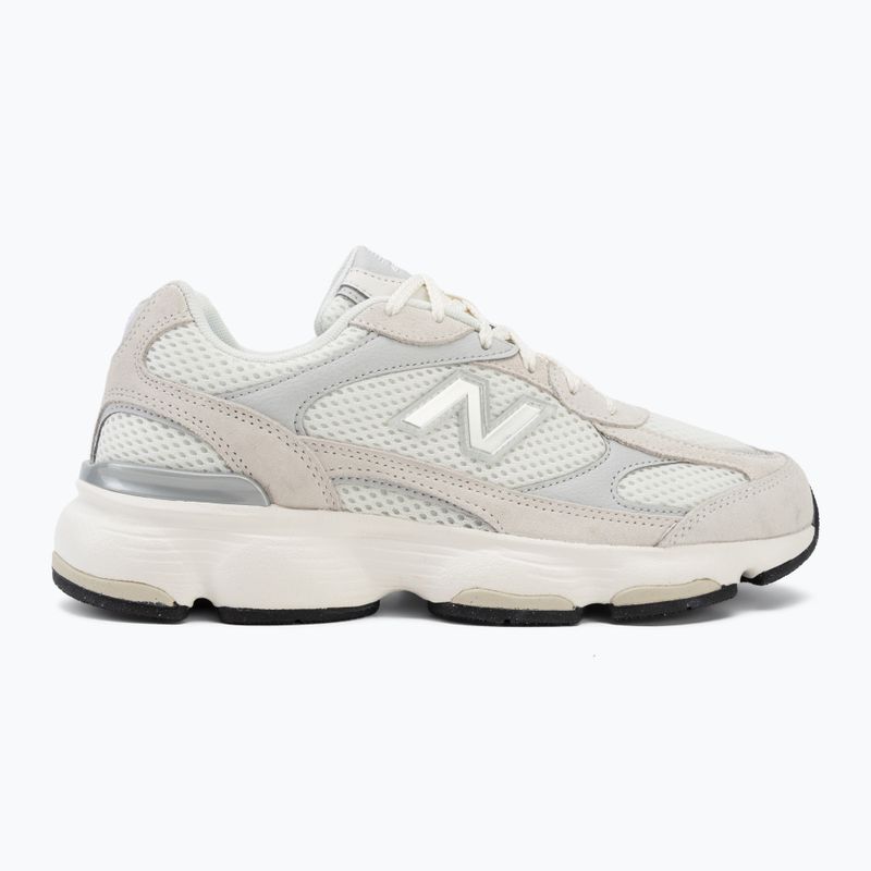 Herren Schuhe New Balance 603's V1 smoked violet/dark smoked violet 2