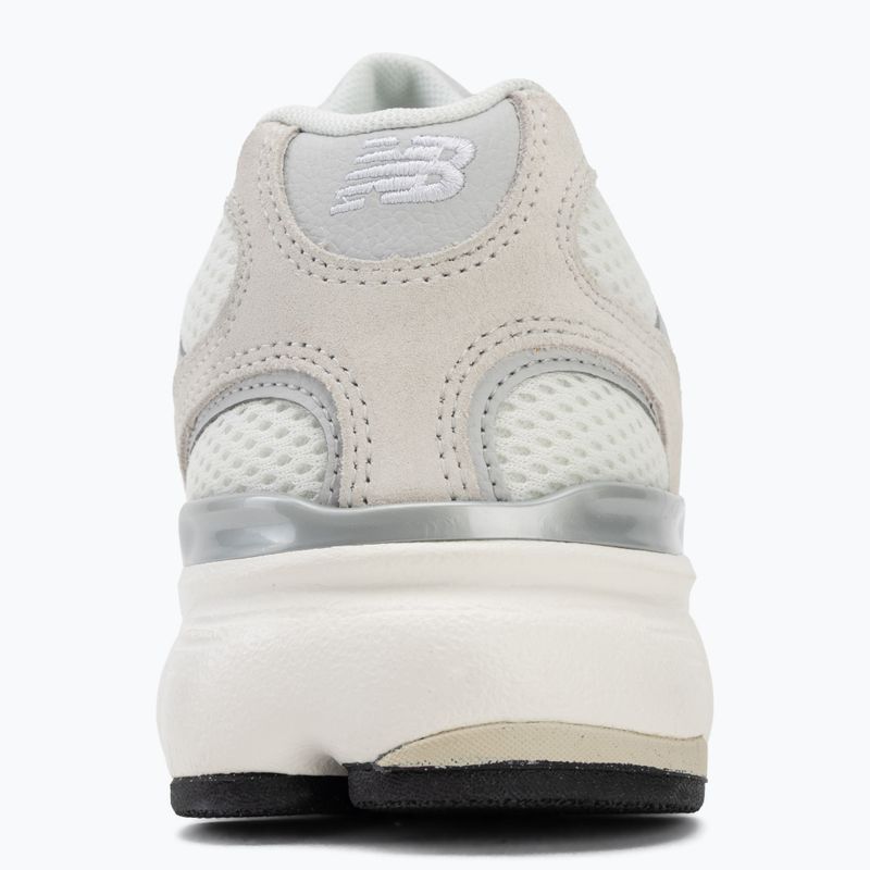 Herren Schuhe New Balance 603's V1 smoked violet/dark smoked violet 6