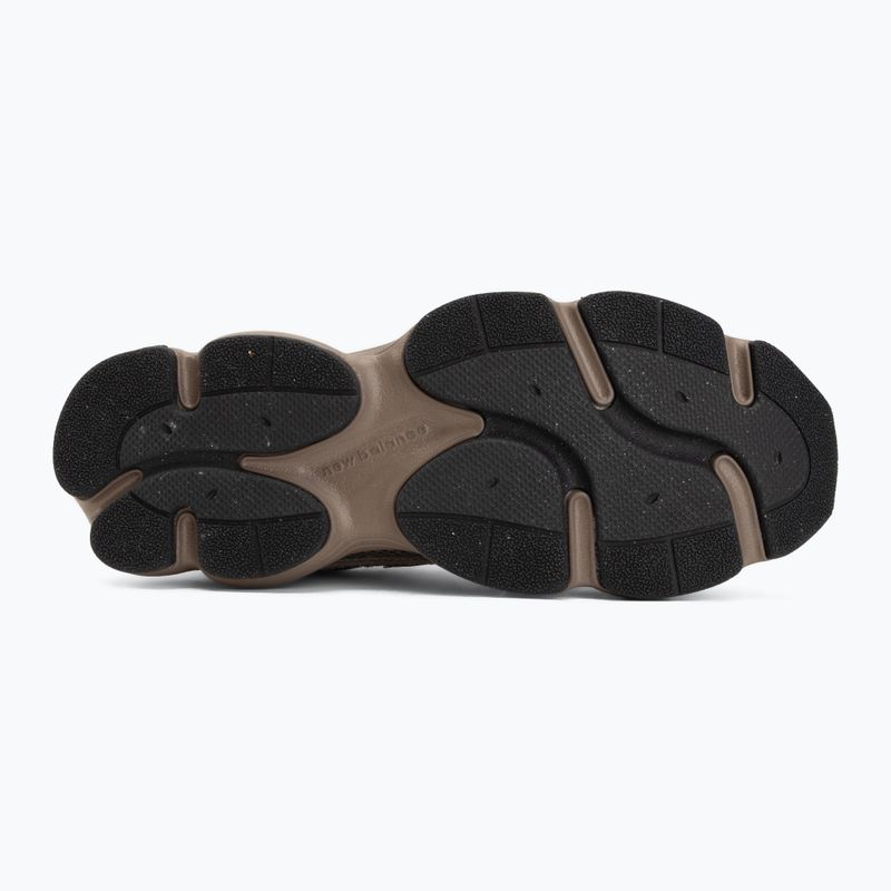 Herren Schuhe New Balance 603's V1 mushroom/arid stone 4
