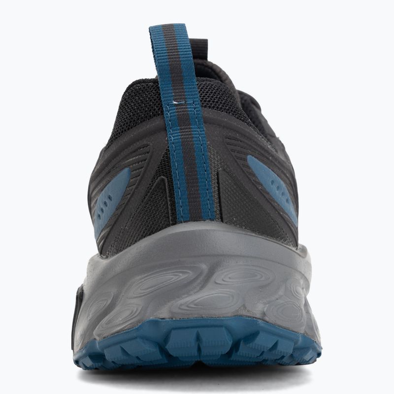 Herren-Laufschuhe New Balance 410's V9 black/altitude 6