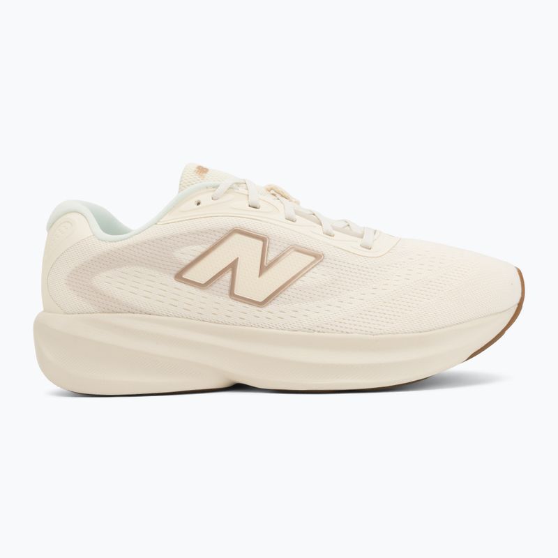 Laufschuhe für Damen New Balance Fresh Foam 680's V9 beige 2
