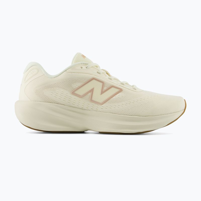 Laufschuhe für Damen New Balance Fresh Foam 680's V9 beige 2
