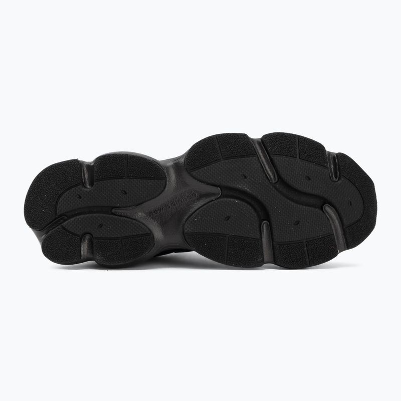 Herren Schuhe New Balance 603's V1 black/black 4