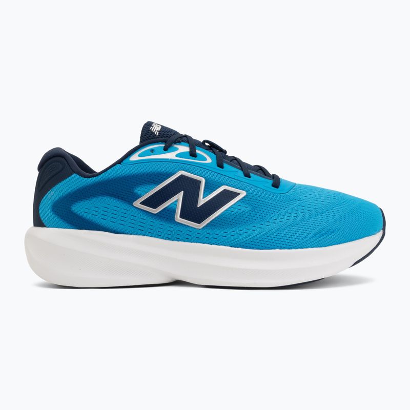 Herren-Laufschuhe New Balance Fresh Foam 680's V9 altitude/nb navy 2