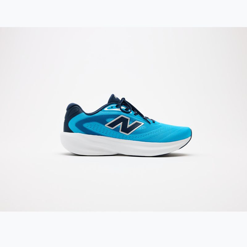Herren-Laufschuhe New Balance Fresh Foam 680's V9 altitude/nb navy 7