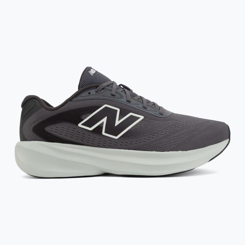 Herren-Laufschuhe New Balance Fresh Foam 680's V9 grey 2
