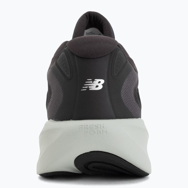 Herren-Laufschuhe New Balance Fresh Foam 680's V9 grey 6