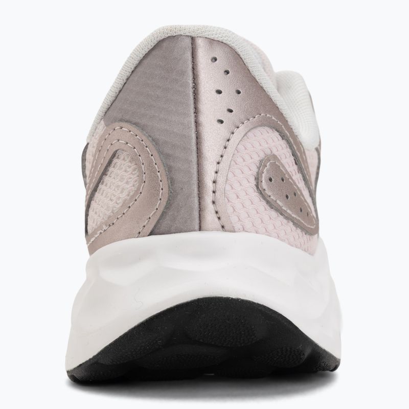 Laufschuhe für Damen New Balance Fresh Foam Arishi V4 pink 6