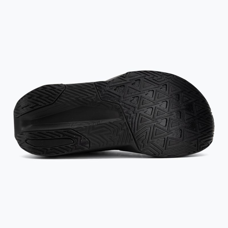 Laufschuhe für Damen New Balance FuelCell Rebel V5 black/castlerock 4