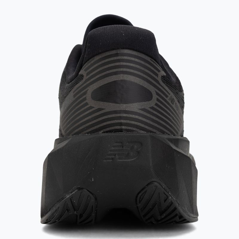 Laufschuhe für Damen New Balance FuelCell Rebel V5 black/castlerock 6