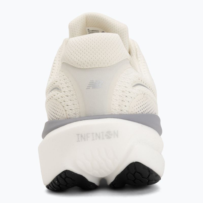 Laufschuhe für Damen New Balance 1080's V15 angora/digital mist 6