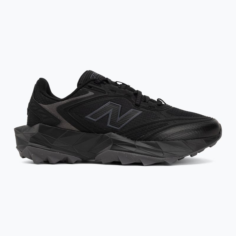 Laufschuhe für Damen New Balance Tektrel Utility V1 black/magnet 2