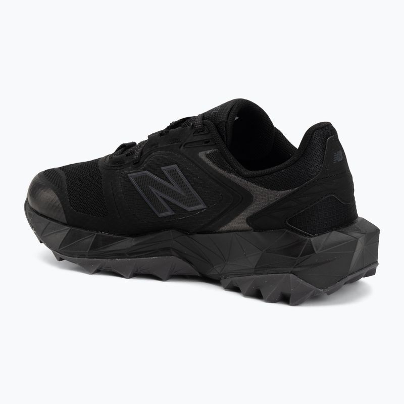 Laufschuhe für Damen New Balance Tektrel Utility V1 black/magnet 3