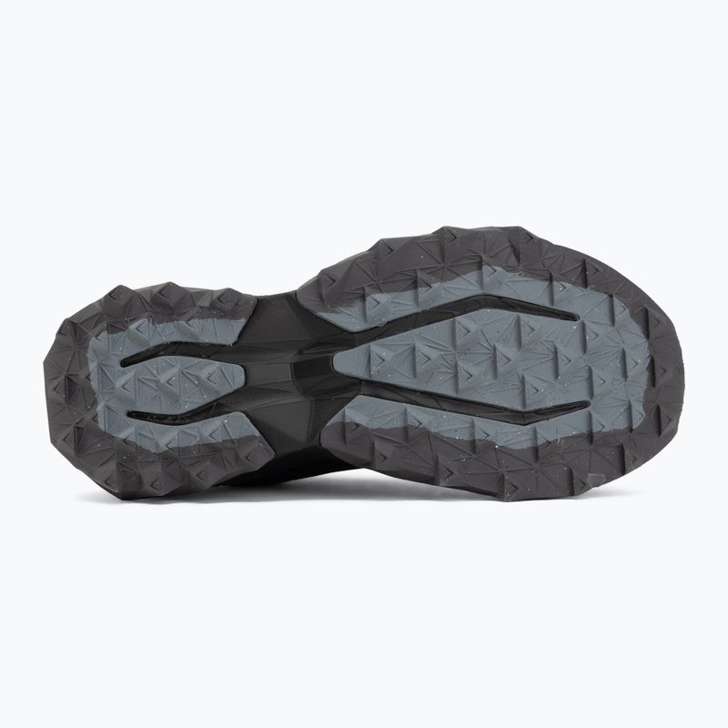 Laufschuhe für Damen New Balance Tektrel Utility V1 black/magnet 4