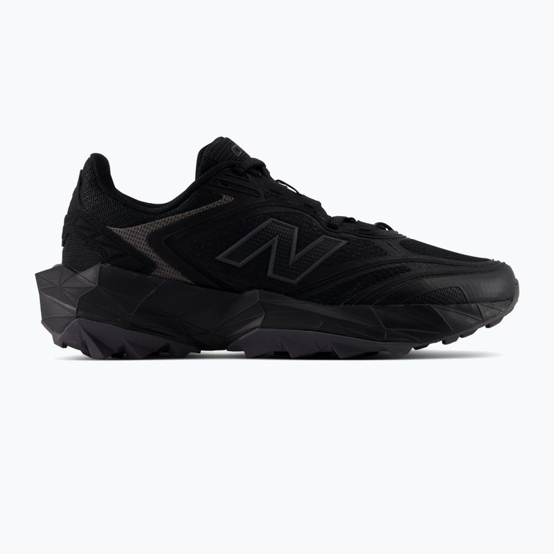 Laufschuhe für Damen New Balance Tektrel Utility V1 black/magnet 2