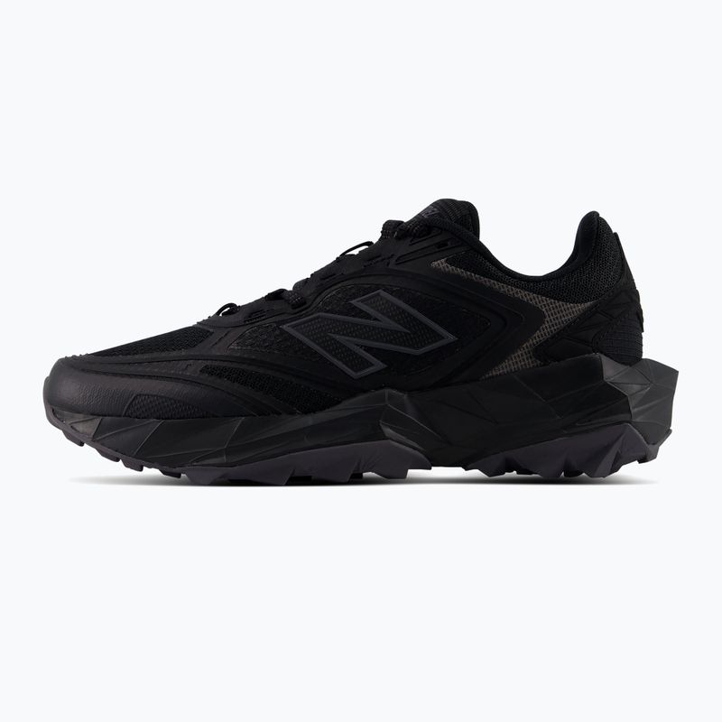 Laufschuhe für Damen New Balance Tektrel Utility V1 black/magnet 3