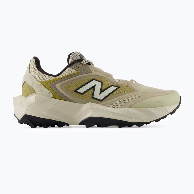 Laufschuhe für Damen New Balance Tektrel Utility V1 bone/basil oil/black 2