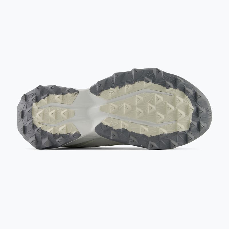 Laufschuhe für Damen New Balance Tektrel Utility V1 sea salt/reflection/neo flame 5