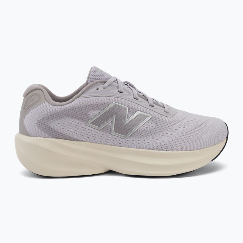 Laufschuhe für Damen New Balance Fresh Foam 680's V9 horizon grey/truffle salt 2