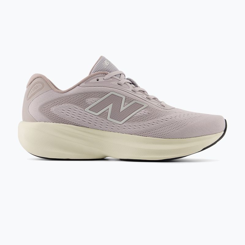 Laufschuhe für Damen New Balance Fresh Foam 680's V9 horizon grey/truffle salt 2