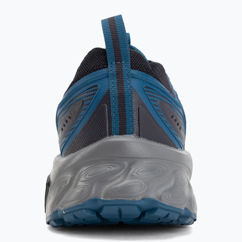 Herren-Laufschuhe New Balance 410's V9 streamsong/altitude 6