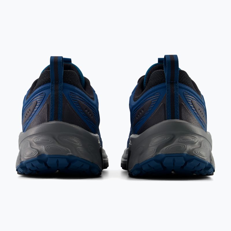Herren-Laufschuhe New Balance 410's V9 streamsong/altitude 3