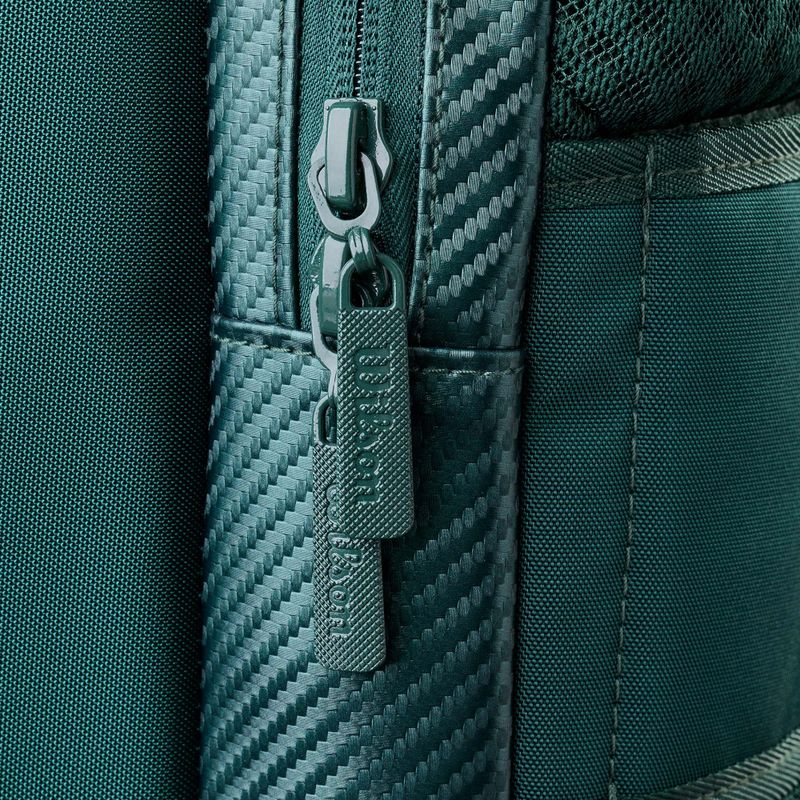 Wilson Blade Tennisschläger Rucksack V10 green 8
